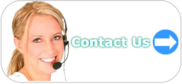 Contact My Mortgage.co.uk